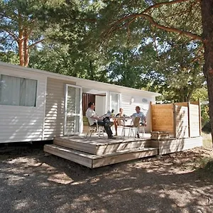 Hotel Domaine De Chanteraine
