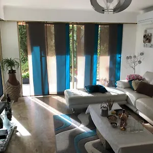 Appartement Plein Soleil