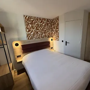 Hotel Sure By Western Valence Nord ***
