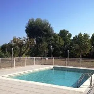 Hotel Comfort Suites Cannes